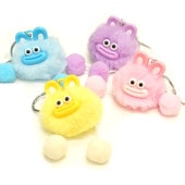 �����ߤߥ�åץ�󥹥���KH 12�ĥ��å�