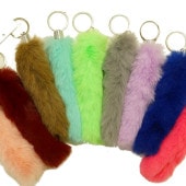 �դ�⤳���ä�KH 24�ĥ��å�