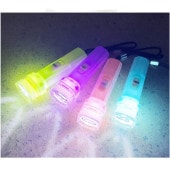 �ѥ��ƥ�饤��LED 24�ĥ��å�
