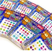 ���ݥ���ȥ��奨�륷���� 25�ĥ��å�