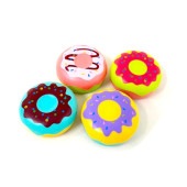 �Ϥ���襫��ե�ɡ��ʥ� 25�ĥ��å�