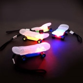 ����ԥ��ԥ������ܡ����ȥ�å� 24�ĥ��å�