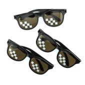 �ԥ�����᤬�� 25�ĥ��å�