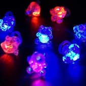 �ԥ��ԥ������䥫�åȥ�� 48�ĥ��å�