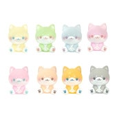 �פ��פ����Ф�����Ф��� 50�ĥ��å�