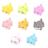 �ߥˤפ� ������ �����и� 50�ĥ��å�