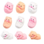 �פ��פ��������֤� 50�ĥ��å�