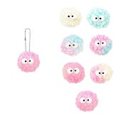 �⤳�⤳�����������ޥ����å� BC�� 25�ĥ��å�