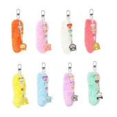 �ݤ�����㥢�˥ޥ� ���äݥ����ۥ���� 16�ĥ��å�