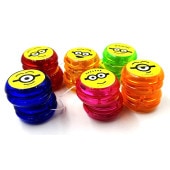 ߥ˥󥺥ߥ˥衼衼 24ĥå