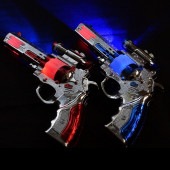 ���롪������ɥ��� ��ӥ��� 12�ĥ��å�