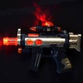 ���롪������ɥ��� ������ 6�ĥ��å�