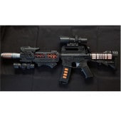 롪ɥ ZZʥ֥를 1ĥå