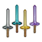 ͦ�Ԥη� 12�ĥ��å�