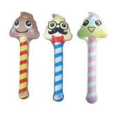 ��������ƥ��å� 12�ĥ��å�