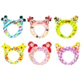 �ǥ����ˡ������������塼���� 18�ĥ��å�