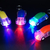 �إåɥ饤�ȥץ�Хå����� 25�ĥ��å�