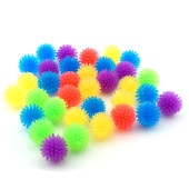 ����פ�������ۥܡ��� 100�ĥ��å�