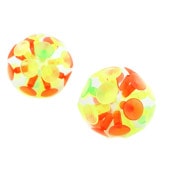 �ڤ��ڤ����ץܡ��� 25�ĥ��å�