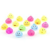 TPR��������� ��50�ĥ��å�