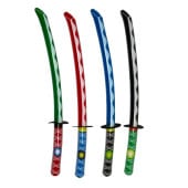 NEW�Ĥ��դ������� 12�ĥ��å�