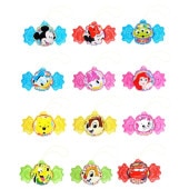 �ǥ����ˡ������륹���������������ǥ����衼�衼�� 24�ĥ��å�