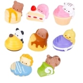 �פ��פ��������ĥ��˥ޥ� 25�ĥ��å�