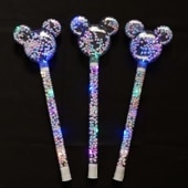 ����ѥ��ƥ�ӡ��� �ޥ����Хȥ� 12�ĥ��å�