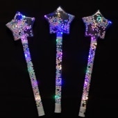 ����ѥ��ƥ�ӡ��� �������Хȥ� 12�ĥ��å�