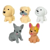 ����פ���ץ������ 25�ĥ��å�