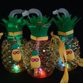 ���㡼���եѥ��ʥåץ�ܥȥ륤���������顼 12�ĥ��å�