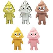 �פ��פ����������Ω���ݡ��� 50�ĥ��å�