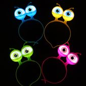 �����󥹥��������塼���� 12�ĥ��å�