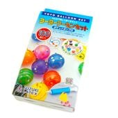 �衼�衼�ա����󥻥å� �ݥ��åȥݥ����100��