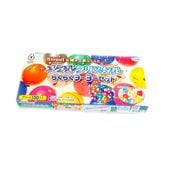 さ*く様 ヨーヨーまとめ売り さ*く様 ヨーヨーまとめ売り