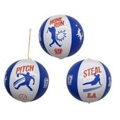 �ۡ�����Хå� �ѥ���ܡ��� 12�ĥ��å�