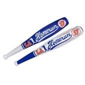 �ۡ�����Хå� ���� 12�ĥ��å�