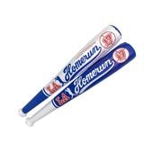 �ۡ�����Хå� 20�ĥ��å�