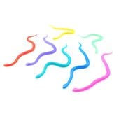 �إӤ����� 100�ĥ��å�