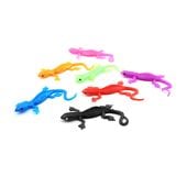 �ڤä���ȥ��������� 100�ĥ��å�