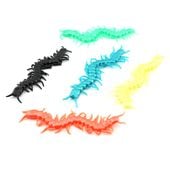 �ڤä���५�Ǥ����� 100�ĥ��å�