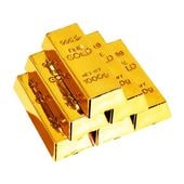 �פ��פ����饭�饴����� 25�ĥ��å�