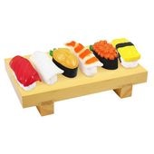 �פ��פ������� 25�ĥ��å�