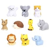 פפ說說ưʪ 30ĥå