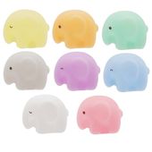 �ߥˤפ��������� 50�ĥ��å�