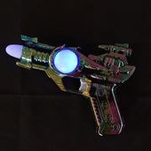 ���벻�դ���������ԥ��ȥ� 12�ĥ��å�