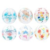 ������������Τ��Ȥ�����ӡ����ܡ��� 6�ĥ��å�