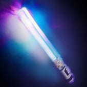 �饤�ȥ������ӡ��ॽ���� 12�ĥ��å�