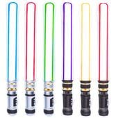 �������ӡ��ॽ���� 24�ĥ��å�