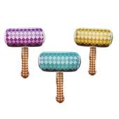 ͦ�ԤΥϥ�ޡ�M 12�ĥ��å�